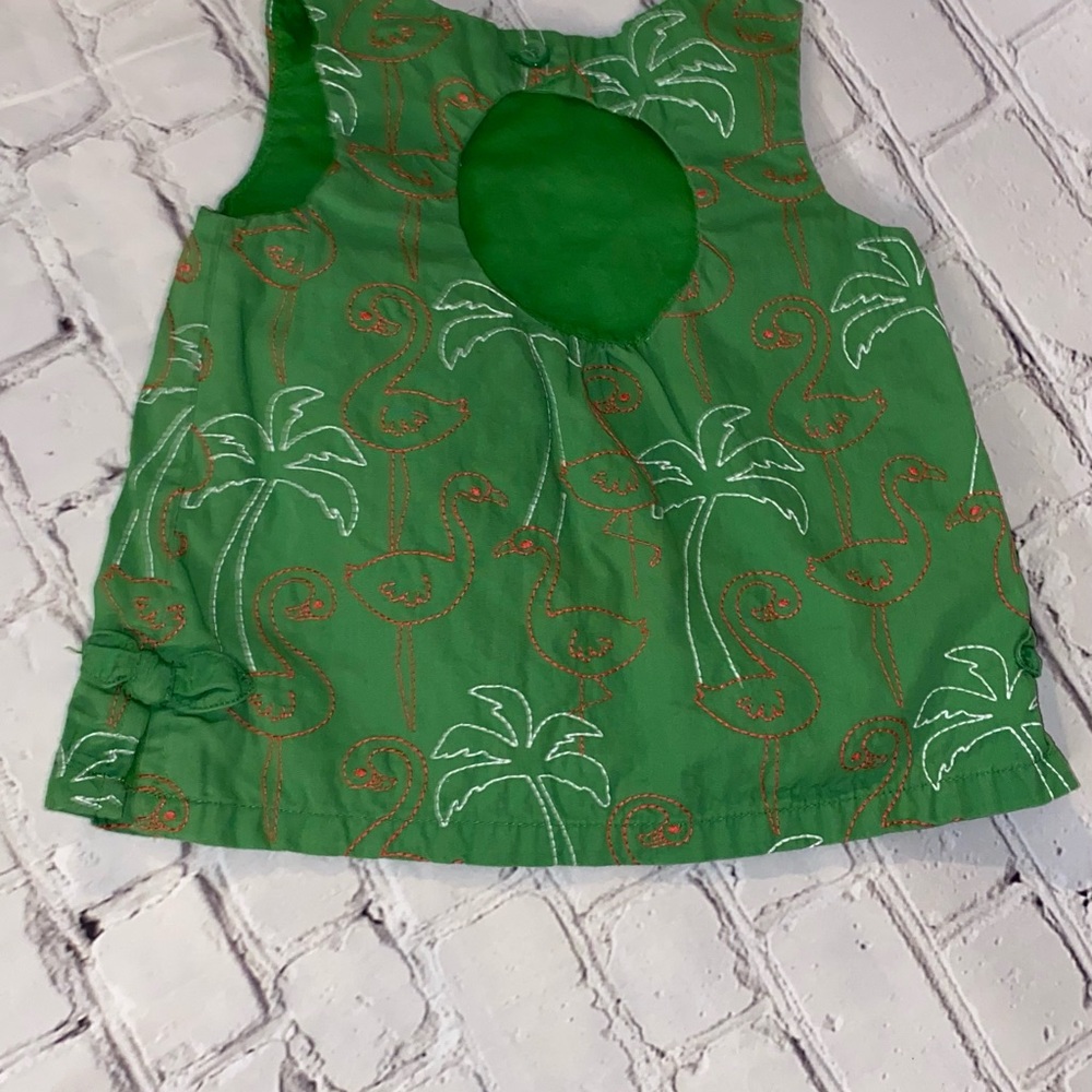 3/$15 - Picture 2 of 2